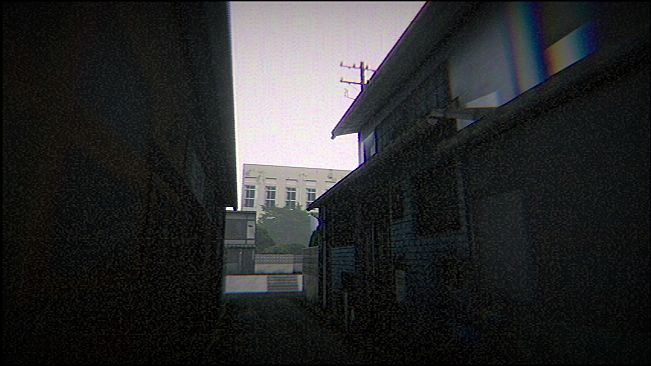 [Chilla's Art] Okaeri | おかえり