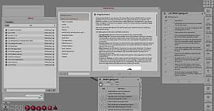 Fantasy Grounds - Monstrous Lair #8: Ghoul Nest (Any Ruleset)