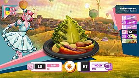 CSD 3 Forever Bundle!