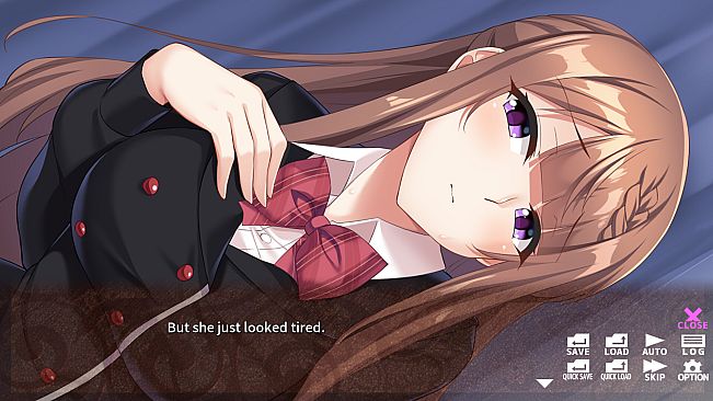 美少女ストリーマーの秘密恋愛 - Secret romance with streamer girls -