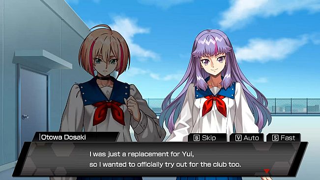 Cardfight!! Vanguard Dear Days 2