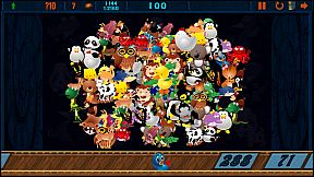 Clutter 12: It's About Time Collector’s Edition