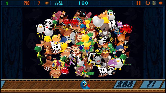 Clutter 12: It's About Time Collector’s Edition