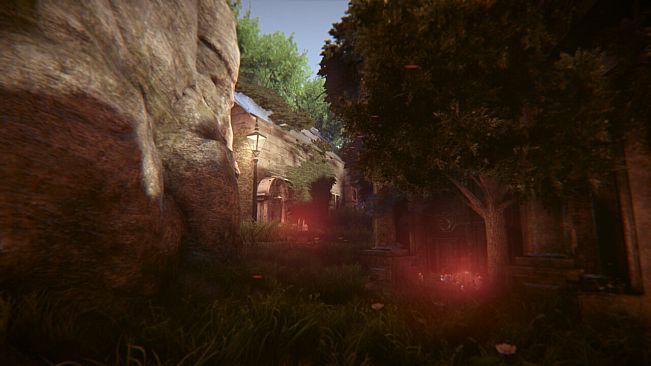 Vythzkel-of-City Dinasty​​️​