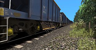 TS Marketplace: Seacow Wagon Pack Add-On