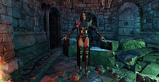 Erotic fiction for Clip maker