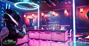 机械轮回 Cyber Loop