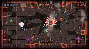 Pan-Dimensional Conga Combat