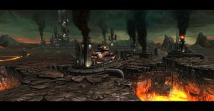 SINE MORA