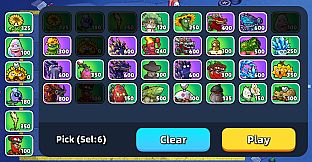 Sun Ultimate War