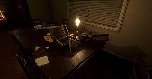Playable Archive