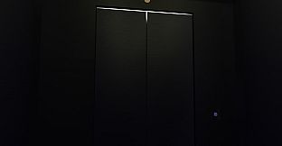 Elevator VR - Zombies Expansion Pack