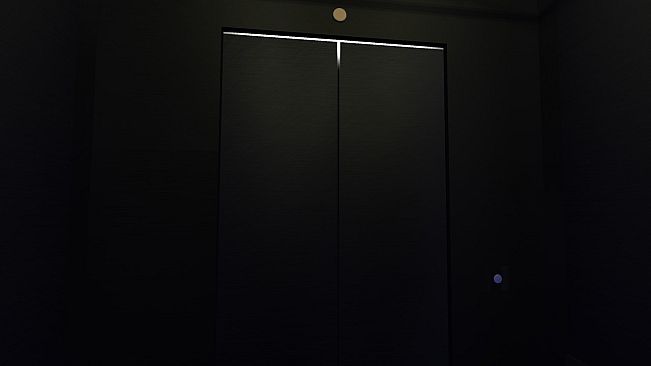 Elevator VR - Zombies Expansion Pack