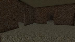 Haunted House Builder