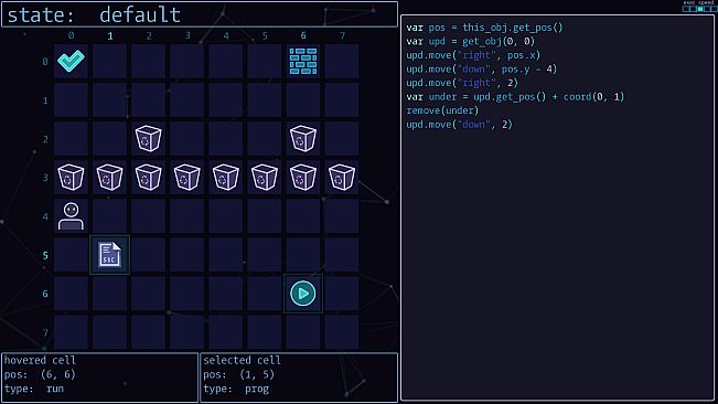 Escape From Hard Drive