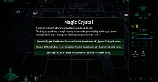 Square Dungeon 2: Remastered