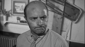 ROUGH KUTS: Night of the Living Dead