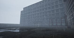 軍艦島探訪記　ある写真家の記録　"Visiting Battleship Island: A Photographer's Chronicle"