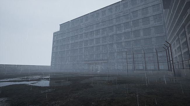 軍艦島探訪記　ある写真家の記録　"Visiting Battleship Island: A Photographer's Chronicle"