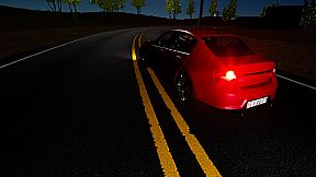 Police Enforcement VR : 1-King-27