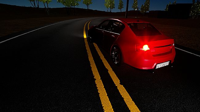 Police Enforcement VR : 1-King-27