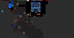 Tiger Tank 59 Ⅰ Air Strike MP081