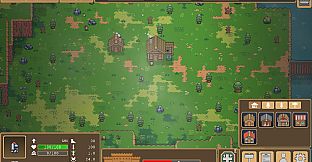 FrontierLord