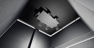 A Night in Vanet Manor