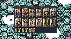 战略大师 Strategy Master