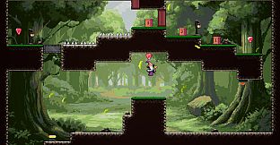 Boxes Wizard (Bundle)