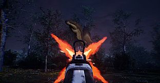 Wrath of the Goliaths: Dinosaurs