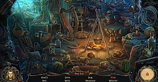 Brink of Consciousness: The Lonely Hearts Murders