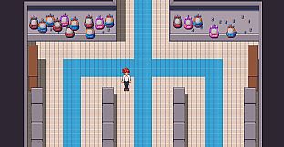 RPG Maker MV - Visustella School Horror Vol 1