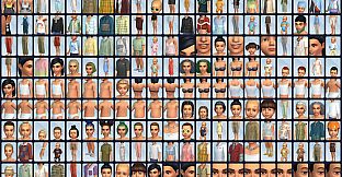 The Sims 4 Growing Together