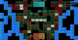 Tiger Tank 59 Ⅰ Mission Pack 056