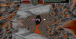 Terminal Velocity: Boosted Edition