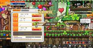 WonderKing EU