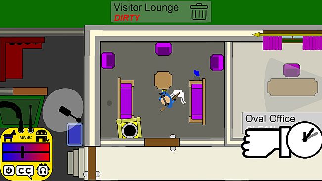 Minimum Wage: Influence The Election