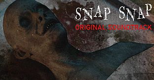 SNAP SNAP Soundtrack