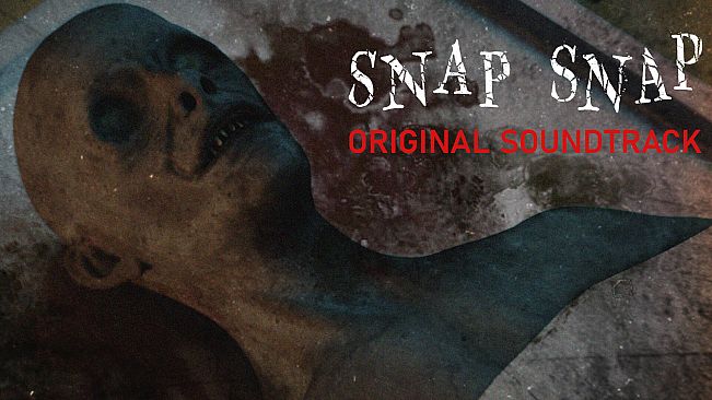 SNAP SNAP Soundtrack