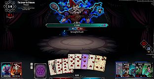 Eightfold
