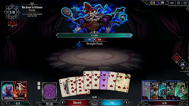 Eightfold