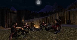 Gothic 1 Classic