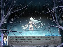 Forgotten Trace: Thanatos in Nostalgia