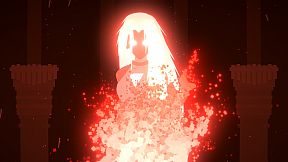 GameChanger - Episode 1