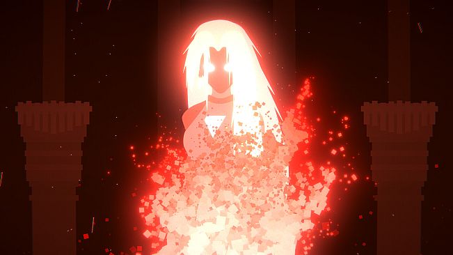 GameChanger - Episode 1