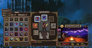 Lootborne
