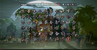 Heroic Aegisio: Origins