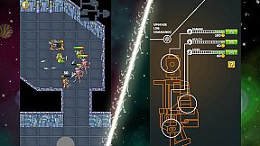 Space Cowboys - Riders of the Storm