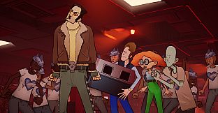 3 out of 10: Season One